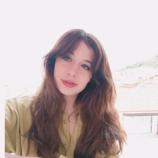 Asena Akıska, Psikoloji Ankara