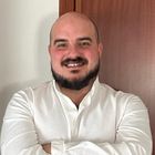 Dr. Massimo Chiappini