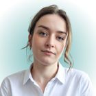 mgr Sylwia Abramek-Sokolak