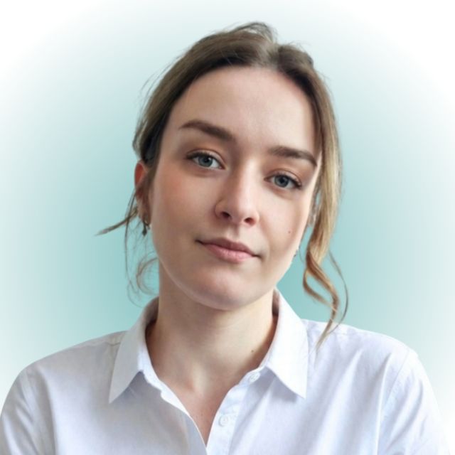 Sylwia Abramek-Sokolak