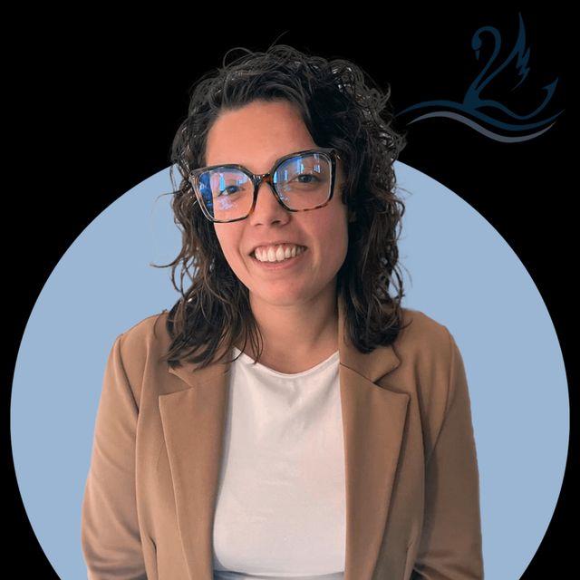 Giulia Lombardi, psicologo Salò