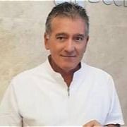 Victor Eduardo Toledo-Pimentel