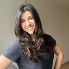 Dott.ssa Angela Fasano