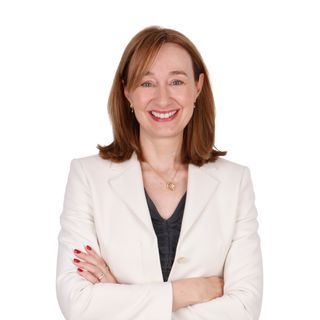 Acercar imagen: Susana Palma Moya, Dentista Ciudad Real