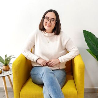 Acercar imagen: Neus Bosch Arnau, Psicólogo Puerto de Sagunto