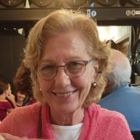  Montserrat Monterde Martínez