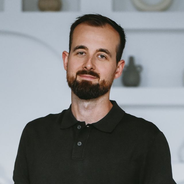 Filip Prycel, chirurg onkologiczny Łódź