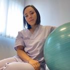 Dott.ssa Rita Molinini