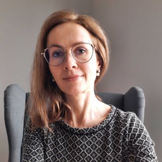  Malwina Huńczak