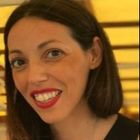 Dott.ssa Angela Amodio