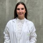 Dra. Ainhoa Arrondo Insausti