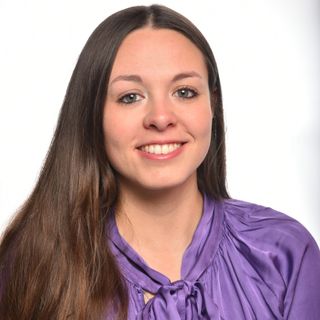 Dott.ssa Alice Foiera