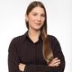 Anna Pitroch