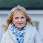 Mgr. Radana Rovena Štěpánková