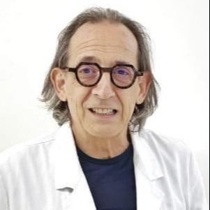 Roberto De Castro, urologo Bologna