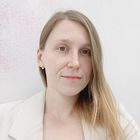 lek. Anna Małgorzata Olszewska