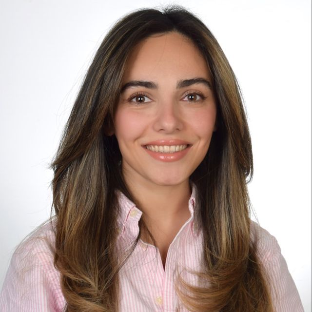 Sümeyye Konakçı, Psikoloji İstanbul