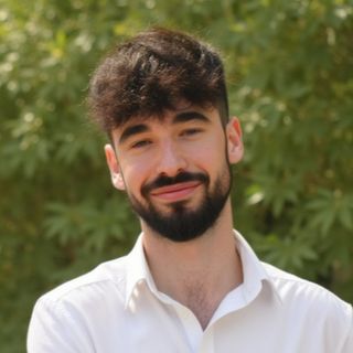 Acercar imagen: Xavi De Anguera, Psicólogo Barcelona