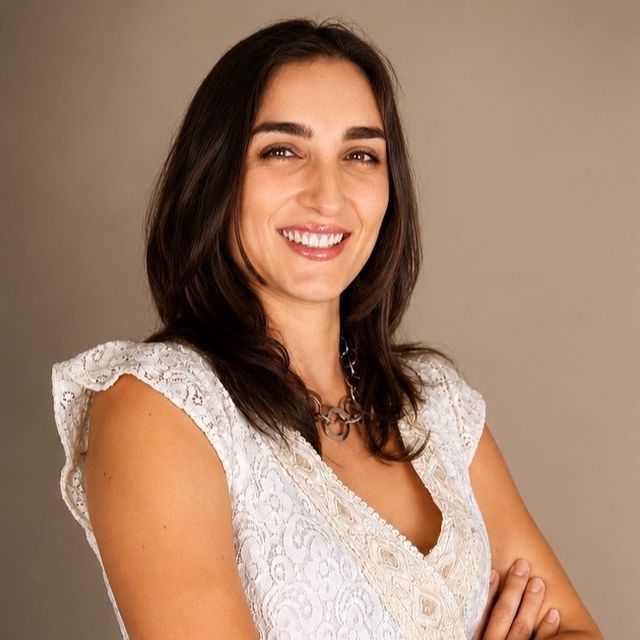 Rita Gatto, psicologo Roma