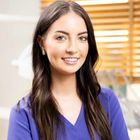 lek. dent. Julia  Dębowska