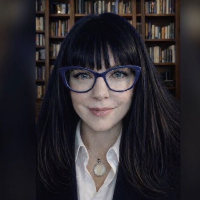 Elena Sassi, psicologo Bologna