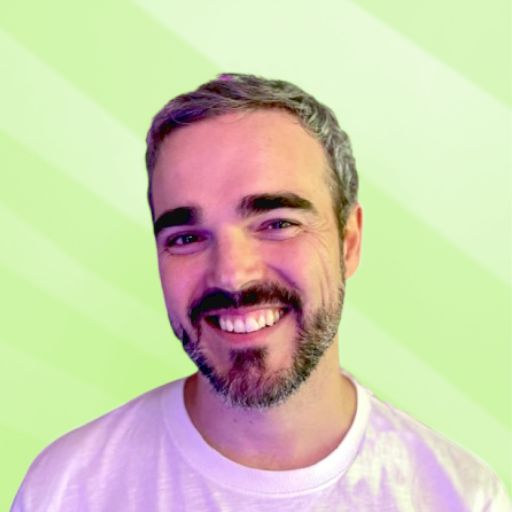Rubén Flores Millat, Psicólogo Barcelona