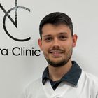 Sergio Lluna Gimeno