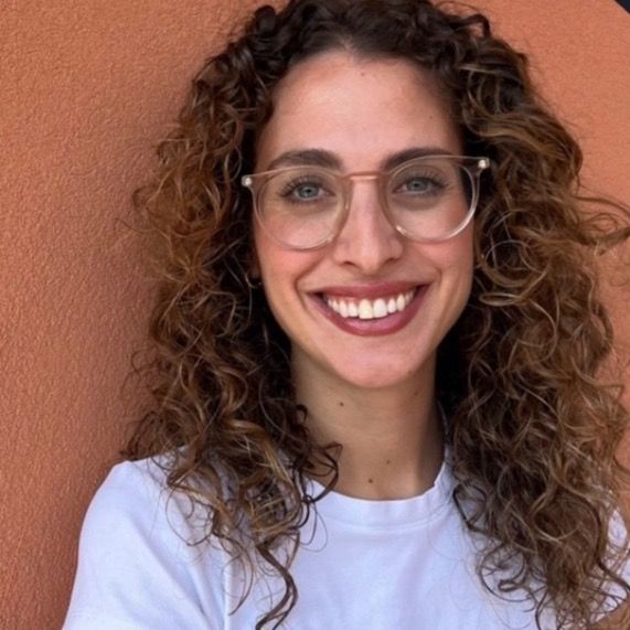 Sònia Justribó Capdevila, Fisioterapeuta Barcelona