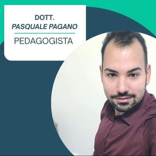 Ingrandire l'immagine: Pasquale Pagano, tecnico sanitario Francavilla Fontana