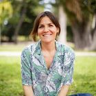  Laura Teresa Cifuentes Franco