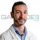 Antonio Calderone