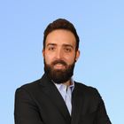 Dott. Francesco Botticini