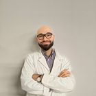 Dott. Simone Sametti