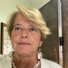 Dott.ssa Marina Toschi