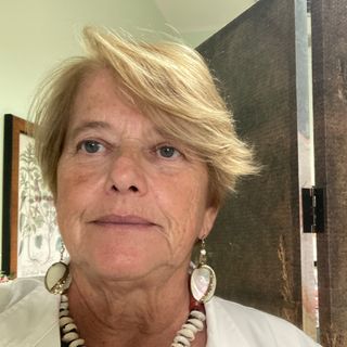 Dott.ssa Marina Toschi