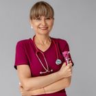 Ilona Pałyga-Bysiecka