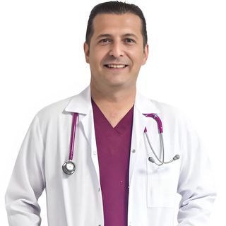 Resmi büyüt: Erdal Çakmak, Çocuk Sağlığı Ve Hastalıkları Melikgazi