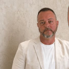 Emiliano Bonanni, medico dello sport Anzio