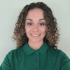 Mónica Gómez Delgado