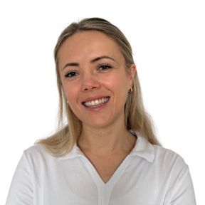 Lara Tippelt, Zahnarzt Berlin