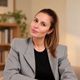 Florence Rosati