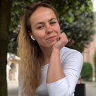 mgr Magdalena Ramirez (Czech)