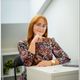 Lidia Bryja-Macioł