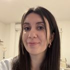 Dott.ssa Aurora Paulucci