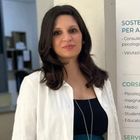 Dott.ssa Anna Alberico