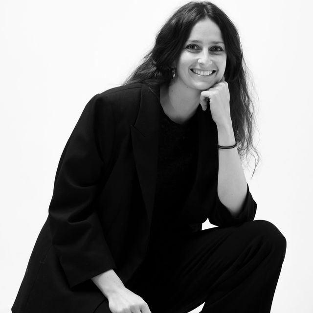 Eleonora Pischiutti, psicologo Udine