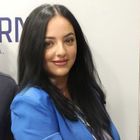 Dott.ssa Giulia Di Napoli