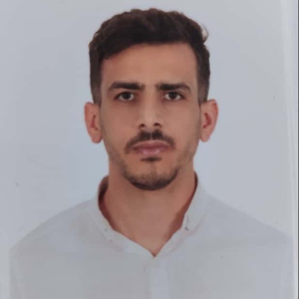 Nazım Dişbudak, Fizyoterapi Ve Rehabilitasyon İstanbul