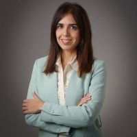 Virginia Martínez, Gastroenterólogo pediátrico Puerto de Santa Maria, El