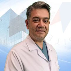 Gökhan Bektaşoğlu, Kardiyoloji Bağcılar